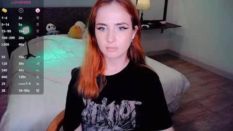 Effie online show from 1, 4, 2026