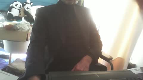 shyfrenchcock online show from 28, 1, 2025