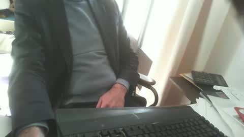 shyfrenchcock online show from 6, 2, 2025