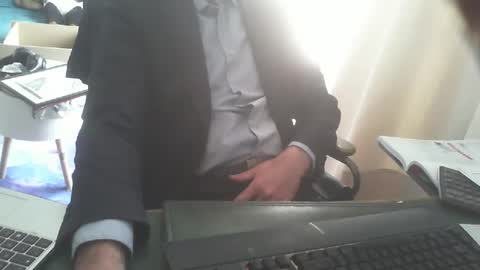 shyfrenchcock online show from 6, 3, 2025