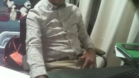 shyfrenchcock online show from 11, 9, 2025