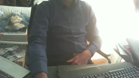 shyfrenchcock online show from 24, 9, 2025