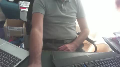 shyfrenchcock online show from 6, 10, 2025