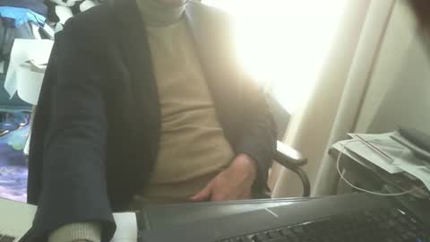 Snapshot of shyfrenchcock chatting on 24, 3, 2026 shyfrenchcock online show from 24, 3, 2026