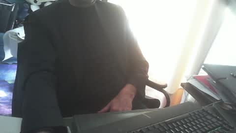 Snapshot of shyfrenchcock chatting on 27, 3, 2026 shyfrenchcock online show from 27, 3, 2026