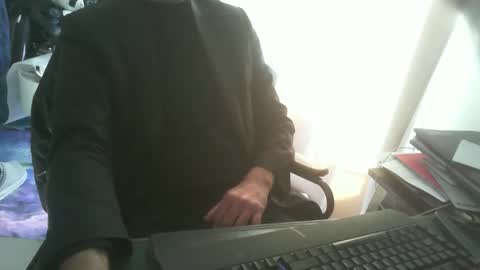 Snapshot of shyfrenchcock chatting on 30, 3, 2026 shyfrenchcock online show from 30, 3, 2026