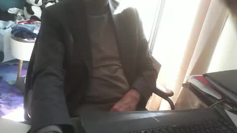 Snapshot of shyfrenchcock chatting on 3, 4, 2026 shyfrenchcock online show from 3, 4, 2026