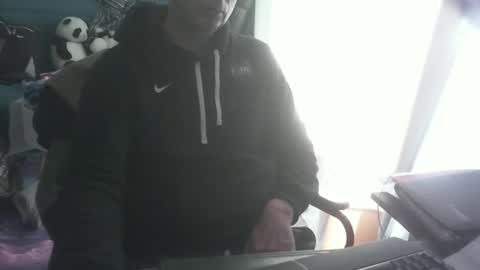 Snapshot of shyfrenchcock chatting on 7, 4, 2026 shyfrenchcock online show from 7, 4, 2026
