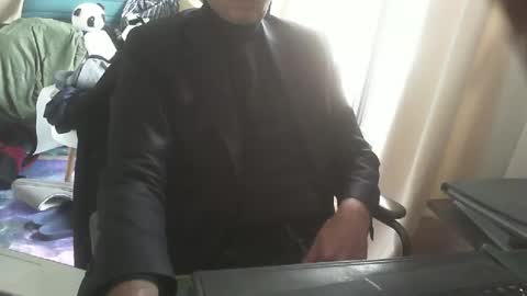 Snapshot of shyfrenchcock chatting on 13, 4, 2026 shyfrenchcock online show from 13, 4, 2026