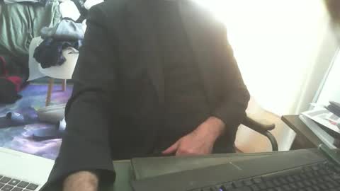 Snapshot of shyfrenchcock chatting on 14, 4, 2026 shyfrenchcock online show from 14, 4, 2026