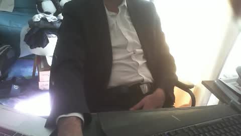 Snapshot of shyfrenchcock chatting on 16, 4, 2026 shyfrenchcock online show from 16, 4, 2026