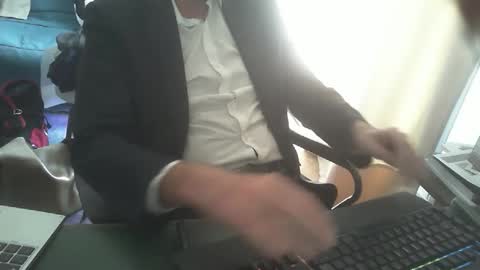 Snapshot of shyfrenchcock chatting on 17, 4, 2026 shyfrenchcock online show from 17, 4, 2026