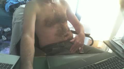 Snapshot of shyfrenchcock chatting on 20, 4, 2026 shyfrenchcock online show from 20, 4, 2026