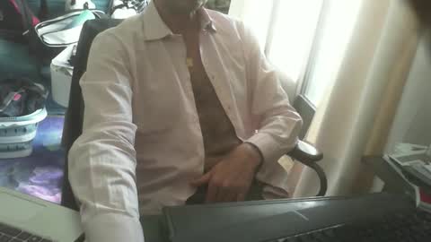 Snapshot of shyfrenchcock chatting on 21, 4, 2026 shyfrenchcock online show from 21, 4, 2026
