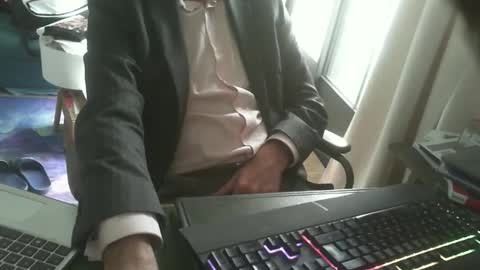 Snapshot of shyfrenchcock chatting on 22, 4, 2026 shyfrenchcock online show from 22, 4, 2026