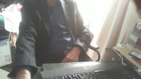 Snapshot of shyfrenchcock chatting on 27, 4, 2026 shyfrenchcock online show from 27, 4, 2026