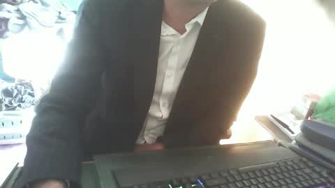 Snapshot of shyfrenchcock chatting on 11, 5, 2026 shyfrenchcock online show from 11, 5, 2026