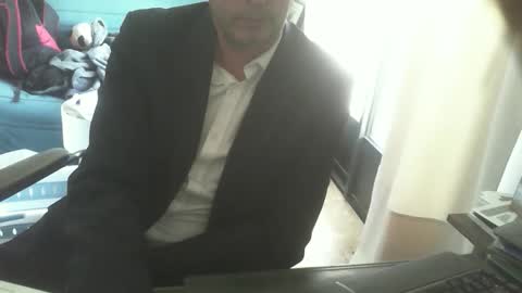 Snapshot of shyfrenchcock chatting on 12, 5, 2026 shyfrenchcock online show from 12, 5, 2026