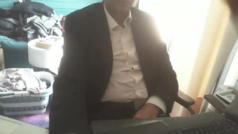 Snapshot of shyfrenchcock chatting on 18, 5, 2026 shyfrenchcock online show from 18, 5, 2026