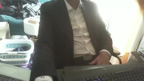 Snapshot of shyfrenchcock chatting on 19, 5, 2026 shyfrenchcock online show from 19, 5, 2026