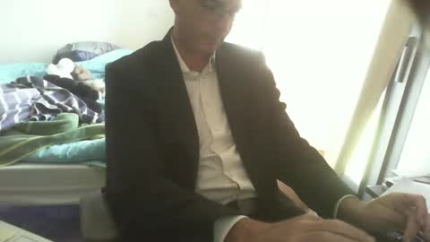 Snapshot of shyfrenchcock chatting on 26, 5, 2026 shyfrenchcock online show from 26, 5, 2026