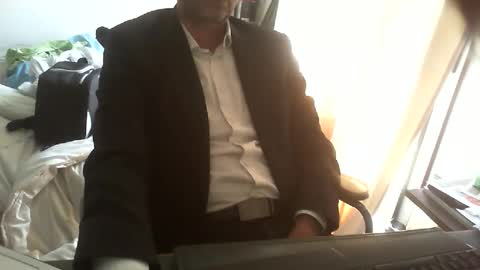 Snapshot of shyfrenchcock chatting on 28, 5, 2026 shyfrenchcock online show from 28, 5, 2026