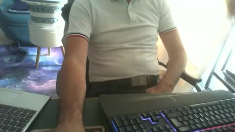 Snapshot of shyfrenchcock chatting on 2, 6, 2026 shyfrenchcock online show from 2, 6, 2026