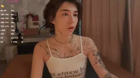shygaze online show from 29, 5, 2026