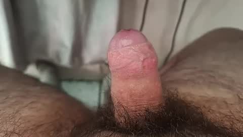 Snapshot of shyguy115935 chatting on 9, 12, 2024 me online show from 9, 12, 2024