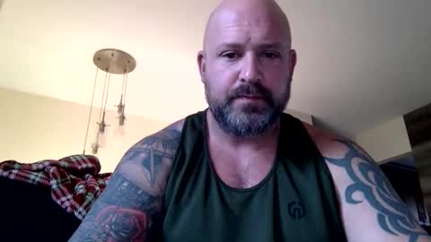 Snapshot of shyguy887 chatting on 4, 2, 2025 shyguy887 online show from 4, 2, 2025