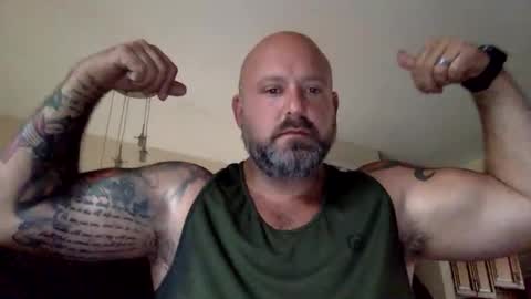 Snapshot of shyguy887 chatting on 10, 9, 2025 shyguy887 online show from 10, 9, 2025