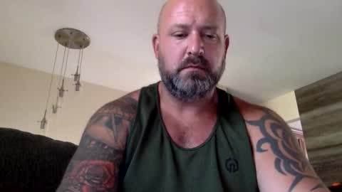 Snapshot of shyguy887 chatting on 12, 9, 2025 shyguy887 online show from 12, 9, 2025