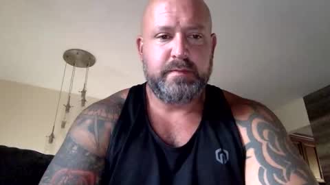 Snapshot of shyguy887 chatting on 15, 9, 2025 shyguy887 online show from 15, 9, 2025