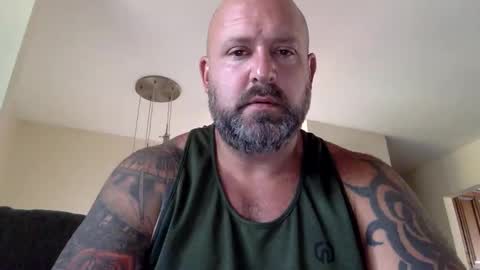 Snapshot of shyguy887 chatting on 23, 9, 2025 shyguy887 online show from 23, 9, 2025