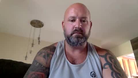 Snapshot of shyguy887 chatting on 26, 9, 2025 shyguy887 online show from 26, 9, 2025