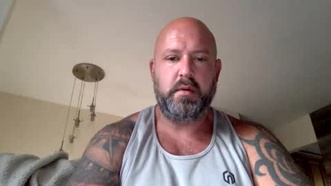 Snapshot of shyguy887 chatting on 28, 9, 2025 shyguy887 online show from 28, 9, 2025