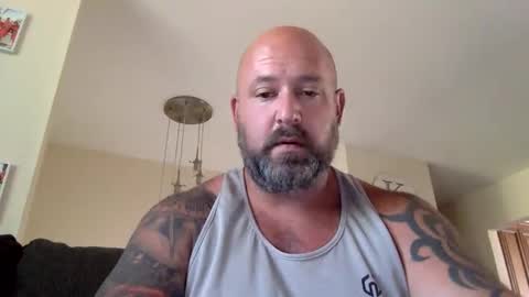 Snapshot of shyguy887 chatting on 1, 10, 2025 shyguy887 online show from 1, 10, 2025