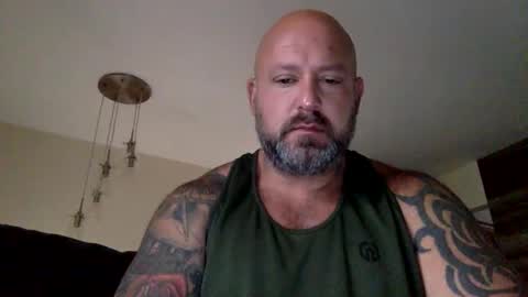 Snapshot of shyguy887 chatting on 6, 10, 2025 shyguy887 online show from 6, 10, 2025