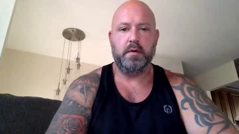 Snapshot of shyguy887 chatting on 9, 10, 2025 shyguy887 online show from 9, 10, 2025