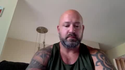 Snapshot of shyguy887 chatting on 15, 10, 2025 shyguy887 online show from 15, 10, 2025