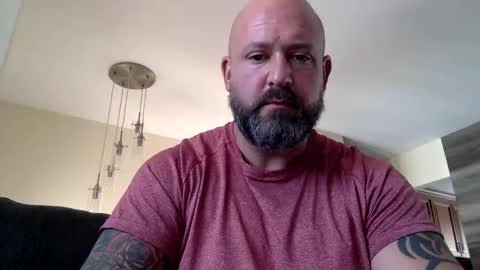 Snapshot of shyguy887 chatting on 16, 12, 2025 shyguy887 online show from 16, 12, 2025