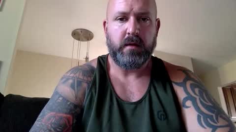 Snapshot of shyguy887 chatting on 7, 1, 2026 shyguy887 online show from 7, 1, 2026