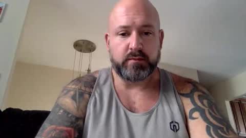 Snapshot of shyguy887 chatting on 25, 2, 2026 shyguy887 online show from 25, 2, 2026