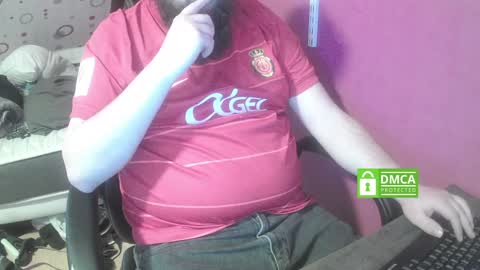Snapshot of shyguy90130 chatting on 6, 2, 2025 shyguy online show from 6, 2, 2025