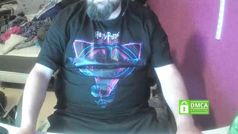 Snapshot of shyguy90130 chatting on 3, 10, 2025 shyguy online show from 3, 10, 2025