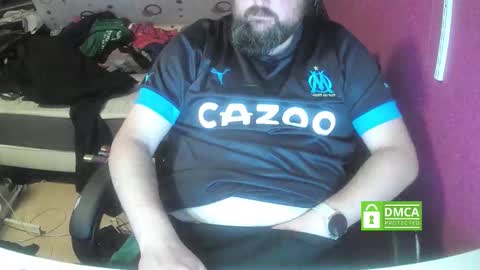Snapshot of shyguy90130 chatting on 18, 10, 2025 shyguy online show from 18, 10, 2025