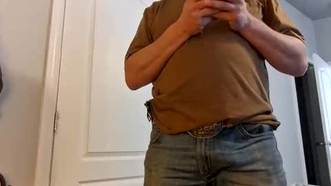 shyguycurious5 online show from 7, 1, 2026