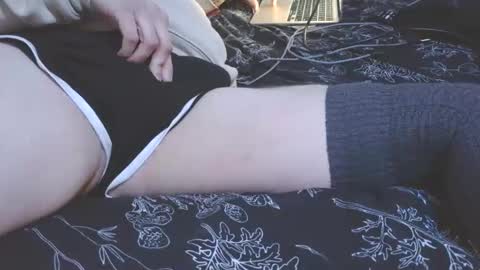 Snapshot of shyguyshy740174 chatting on 13, 2, 2026 shyguyshy740174 online show from 13, 2, 2026