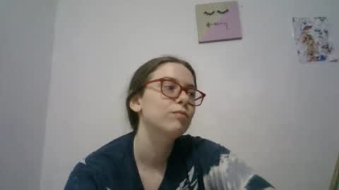 Snapshot of shyhotnerd chatting on 8, 1, 2026 Manticmoe online show from 8, 1, 2026