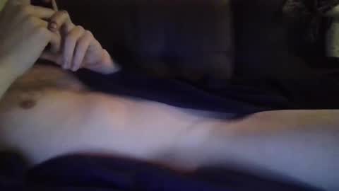 shyjacob77 online show from 23, 10, 2025